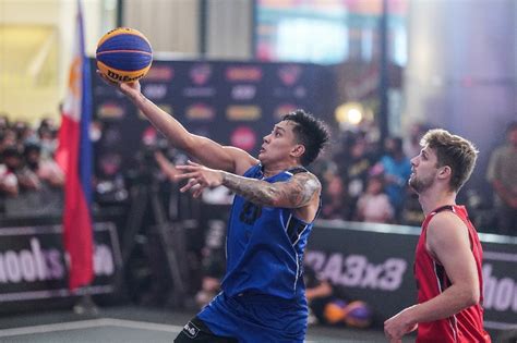 3x3 odds|Cebu, Manila 3x3 teams face tall odds .